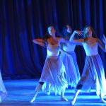 Το Χοροθέατρο της Λέσχης Πολιτισμού στο Πολιτιστικό Καλοκαίρι (14)