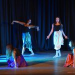Το Χοροθέατρο της Λέσχης Πολιτισμού στο Πολιτιστικό Καλοκαίρι (15)