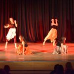 Το Χοροθέατρο της Λέσχης Πολιτισμού στο Πολιτιστικό Καλοκαίρι (16)