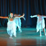 Το Χοροθέατρο της Λέσχης Πολιτισμού στο Πολιτιστικό Καλοκαίρι (17)
