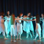 Το Χοροθέατρο της Λέσχης Πολιτισμού στο Πολιτιστικό Καλοκαίρι (18)