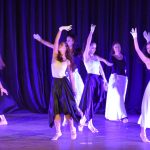 Το Χοροθέατρο της Λέσχης Πολιτισμού στο Πολιτιστικό Καλοκαίρι (19)