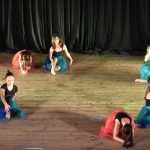 Το Χοροθέατρο της Λέσχης Πολιτισμού στο Πολιτιστικό Καλοκαίρι (20)