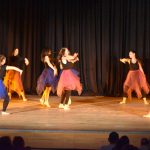 Το Χοροθέατρο της Λέσχης Πολιτισμού στο Πολιτιστικό Καλοκαίρι (6)